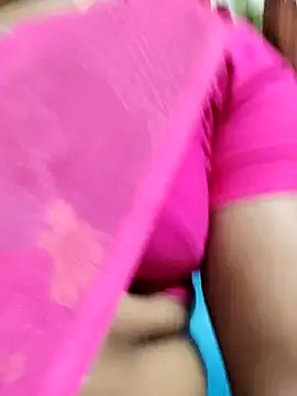 yamini1431 (F milf) - #affordable-cam2cam #black-hair #black-hair-milfs #cam2cam #cheapest-privates #cheapest-privates-indian #cheapest-privates-milfs #cooking #cosplay #cosplay-milfs #glamour #hd #indian #indian-milfs #medium #milfs #mobile #mobile-milfs #role-play #role-play-milfs #small-audience