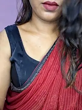 marathi_jiya1 (F young) - #69-position #anal #anal-doggy-style #anal-fingering #anal-indian #anal-toys #anal-young #ass-to-mouth #best #best-young #big-ass #big-ass-anal #big-ass-big-tits #big-ass-doggy-style #big-ass-indian #big-ass-young #big-nipples #big-tits #big-tits-anal #big-tits-doggy-style #big-tits-hairy #big-tits-indian #big-tits-young #black-hair #black-hair-young #cam2cam #cheap-privates #cheap-privates-best #cheap-privates-indian #cheap-privates-young #cowgirl #dildo-or-vibrator #dildo-or-vibrator-anal #dildo-or-vibrator-big-tits #dildo-or-vibrator-young #dirty-talk #doggy-style #erotic-dance #facesitting #facial #fingering #fingering-indian #fingering-young #hairy #hairy-armpits #hairy-young #hd #heels #indian #indian-young #long-hair #medium #mobile #mobile-young #moderately-priced-cam2cam #oil-show #role-play #role-play-young #romantic #romantic-indian #romantic-young #sex-toys #sexting #shaven #shower #small-audience #small-tits #small-tits-indian #small-tits-young #smoking #spanking #squirt #squirt-indian #squirt-young #striptease #striptease-indian #striptease-young #topless #topless-indian #topless-young #yoga #yoga-young #young