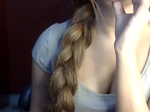 heartless_queen (F teen) - Love me like u never loved anyone else