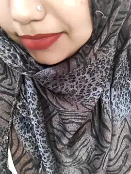 miss_rose__ (F young) - Fussy show