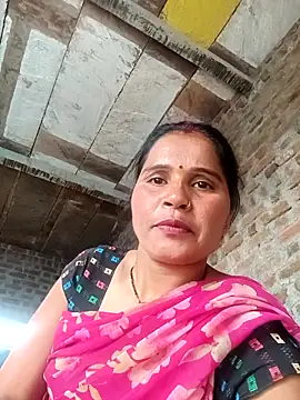 nm_sanjna (F milf) - #anal #anal-doggy-style #anal-fingering #anal-indian #anal-milfs #anal-petite #brunettes #brunettes-milfs #brunettes-petite #cam2cam #cheapest-privates #cheapest-privates-indian #cheapest-privates-milfs #doggy-style #fingering #fingering-indian #fingering-milfs #hd #indian #indian-milfs #long-hair #milfs #mobile #mobile-milfs #most-affordable-cam2cam #petite #petite-indian #petite-milfs #small-audience