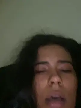 22safadinha69 (F young) - #big-ass #big-ass-latin #big-ass-young #black-hair #black-hair-young #blowjob #brazilian #cam2cam #cheap-privates #cheap-privates-latin #cheap-privates-young #cumshot #curvy #curvy-latin #curvy-young #flashing #hd #latin #latin-blowjob #latin-masturbation #latin-young #masturbation #mobile #mobile-young #moderately-priced-cam2cam #portuguese-speaking #sex-toys #young