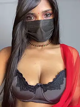 lovely_babiee (F young) - Last tipper:-2 mint lush control