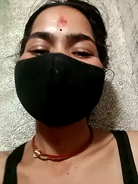 jhanvi_love (F teen) - Pussy show चूत दिखाओ