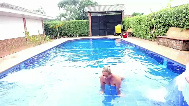 hotandfierylatinos2023 webcam