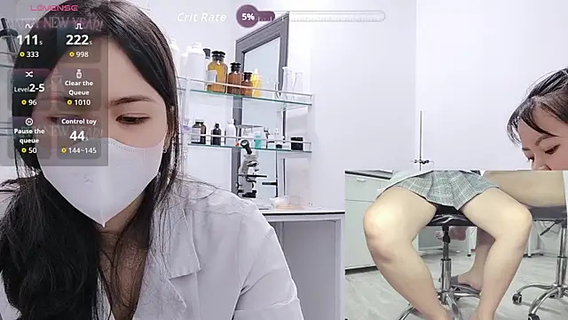 Kathylove_2023 webcam