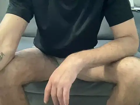 4small4inchlol webcam