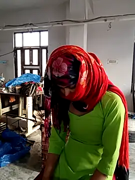 KumarSilencesex21 webcam