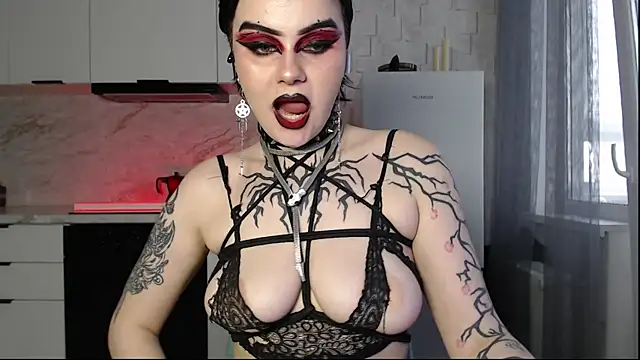 IntrigueYourDay webcam