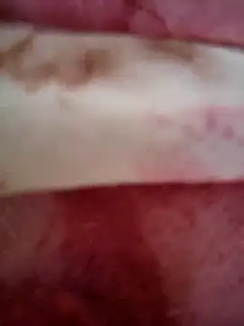 Monika_thakurr webcam