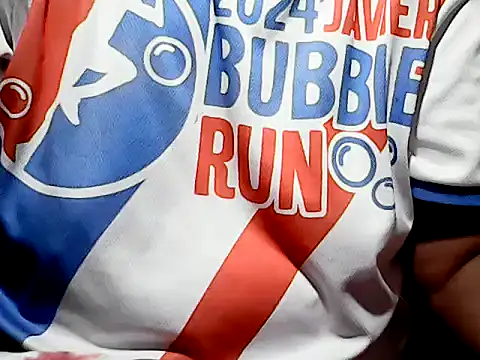 naughty_asian11 webcam