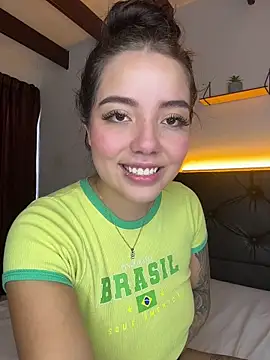 sarah_and_taylor webcam