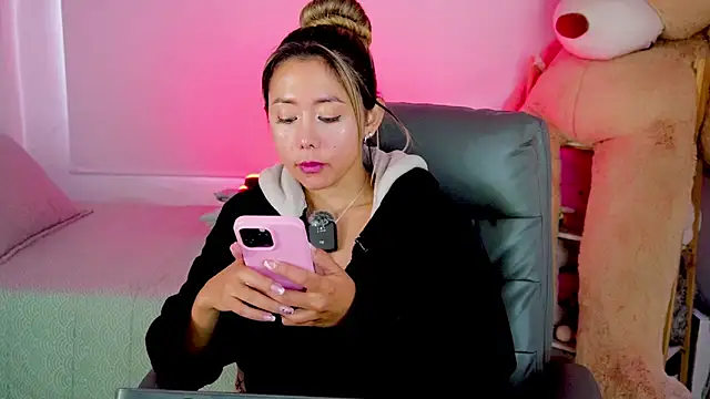 YourAmazonKam webcam