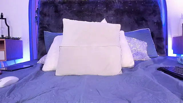 Karlagonzales_ webcam