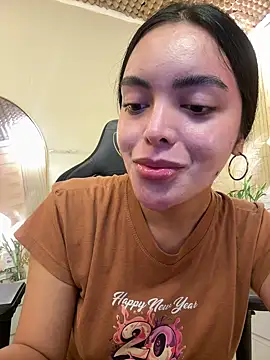 TS-SimplyTheBest Live Webcam on Stripchat