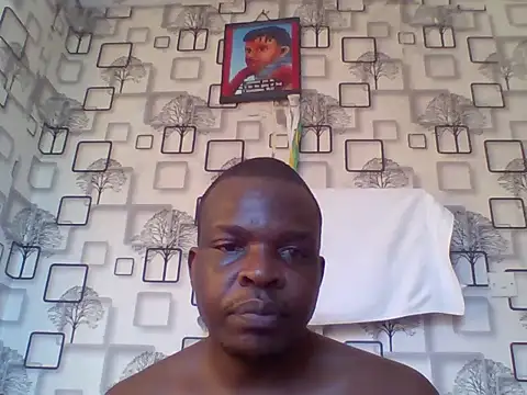 Chumba_001 webcam