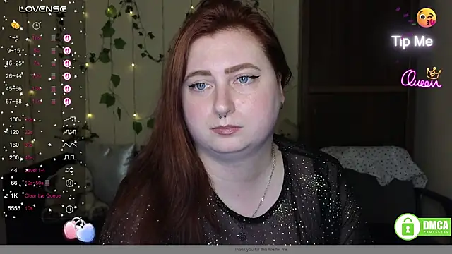 Alicia_love00 webcam