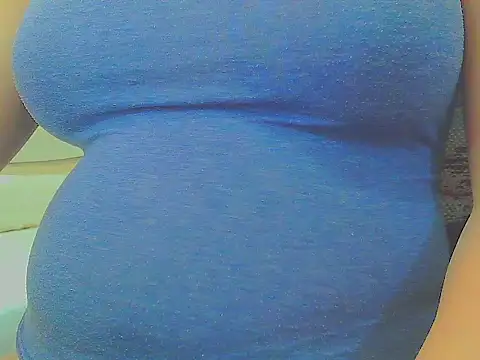 keepmepregnantT webcam