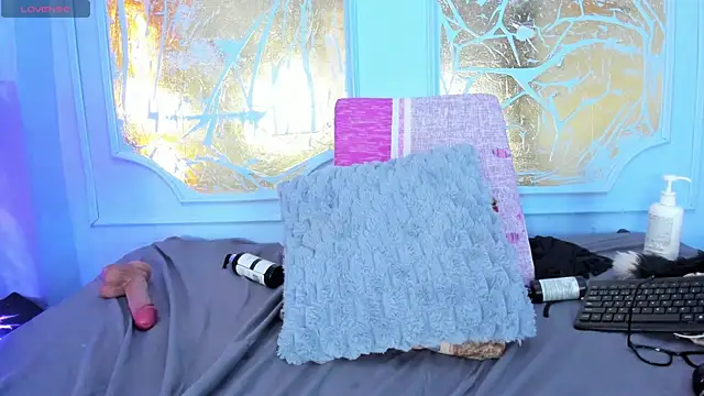 melaniecooperr live sex cam