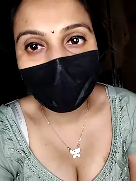 Webcam Model (Horny_Shalu)  is live.Free join now!