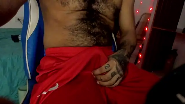 Lord_Luciferhot_Dirty666 avatar