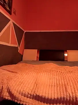 lorina202 live sex cam