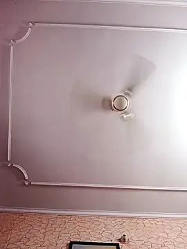 Webcam Model (sexygirl889)  is live.Free join now!