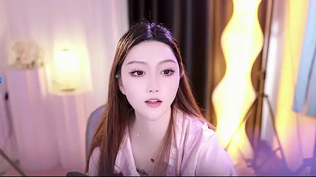 feifei816 live sex cam