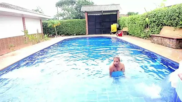 hotandfierylatinos2023 webcam