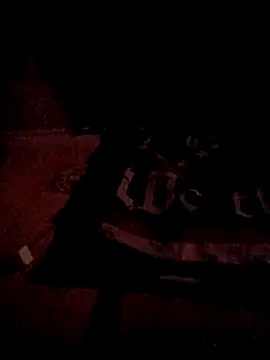 Preview of ysqmbvanbe