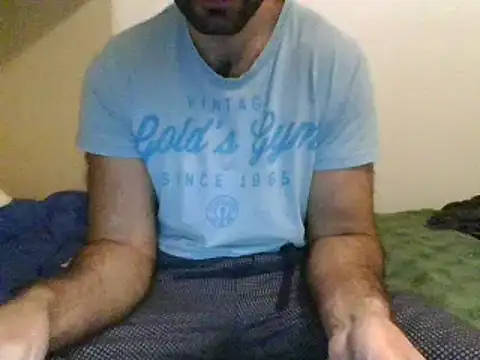 Preview of coppai200