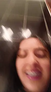 AmberGoddess_ webcam