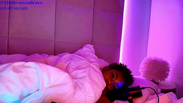 Preview of briannabrave