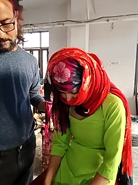 KumarSilencesex21 webcam