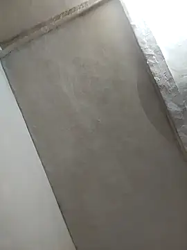 Vijay_tamilboySL webcam