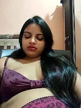 Sexy_Aaradhya webcam