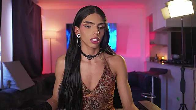 andrea_magic69 webcam