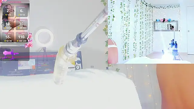 Ashley__Jones__ webcam