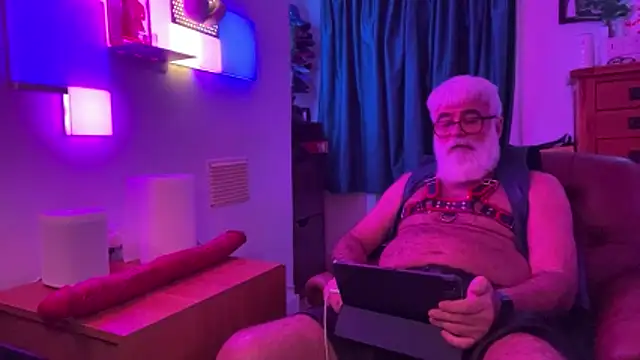 Preview of leathersdaddy