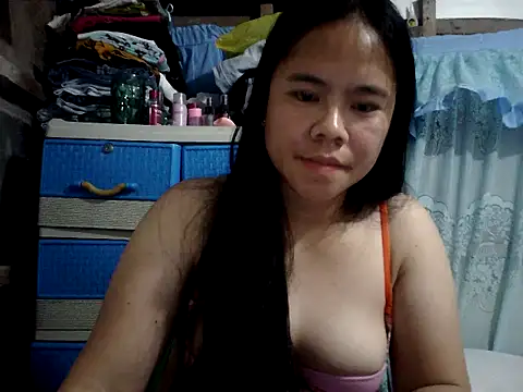 xxdreamgirl69 webcam