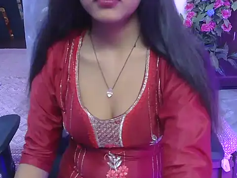 bold-smirthii webcam