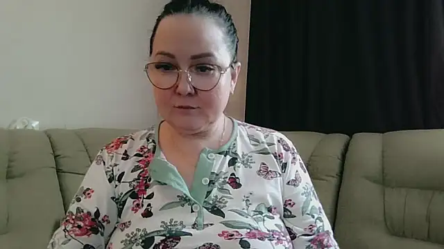 infinity_loveliness webcam