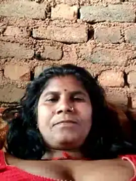 Webcam Model (Hot_di97)  is live.Free join now!