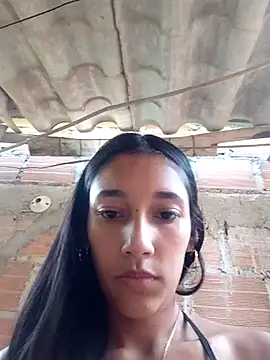 doctor_sexologist webcam