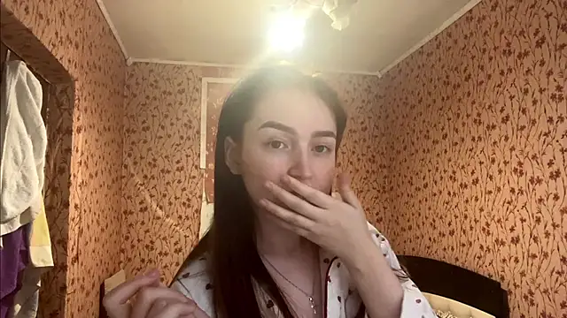 Hanna__Montanna webcam