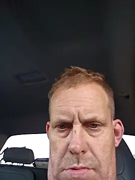 strokingjoe14585 webcam