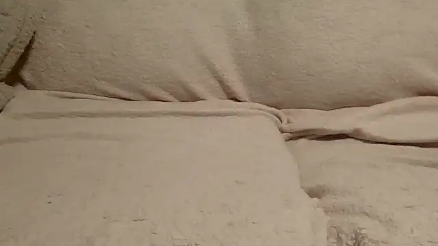 Preview of beautylovess