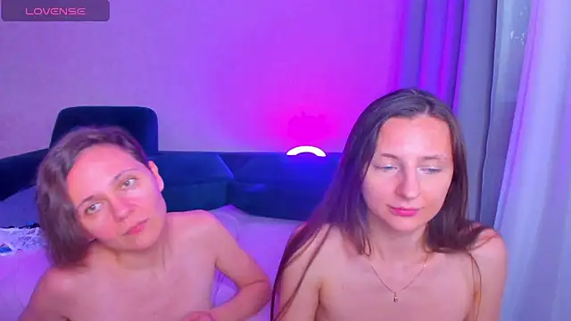 Dominica_Kryy webcam