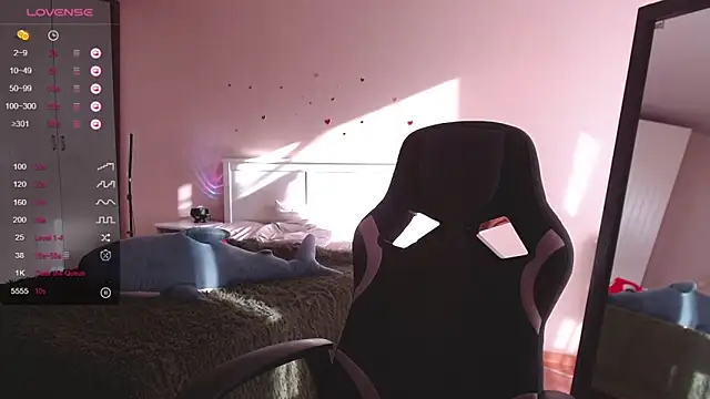 rainbow__salt webcam