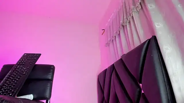 stephany_doll_ webcam